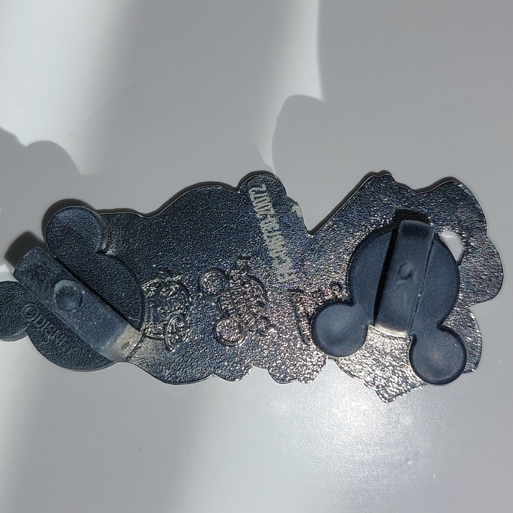 Disney Sleeping Beauty Pin - image 2